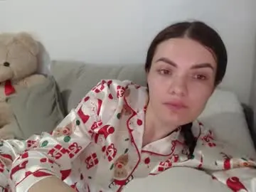 Chaturbate Best Webcam of velvetmoon123