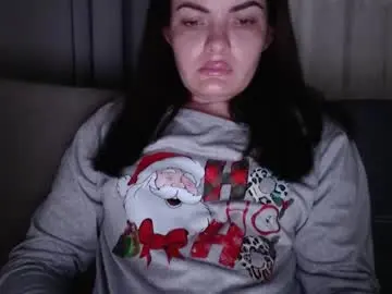 Chaturbate Adult Video Chat of velvetmoon123