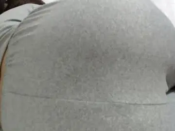 Chaturbate Free Porn Cam of velvetmoon123