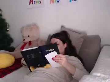 Chaturbate Free Live Porn of velvetmoon123