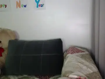 Chaturbate Nude Webcam of velvetmoon123