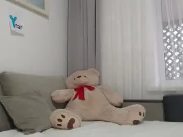 Chaturbate Free Live Porn of velvetmoon123