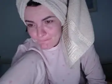 Chaturbate Adult Webcam of velvetmoon123