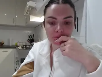 Chaturbate Best Webcam of velvetmoon123