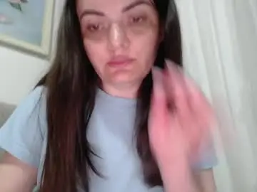 Chaturbate Adult Video Chat of velvetmoon123