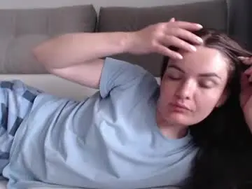 Chaturbate Private Sex Chat of velvetmoon123