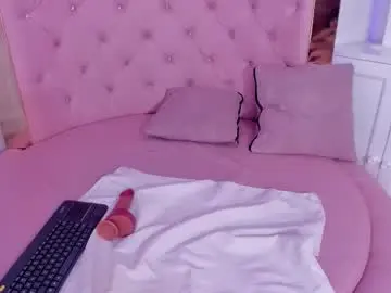 Chaturbate Free Live Porn of victoria_slam