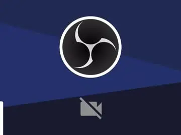 Chaturbate Adult Webcams of yess_kiki