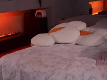 Chaturbate Nude Webcam of your_wild_lexi