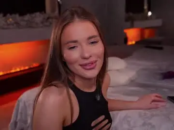 Chaturbate Adult Webcams of your_wild_lexi