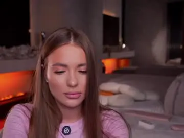 Chaturbate Free Porn Cam of your_wild_lexi