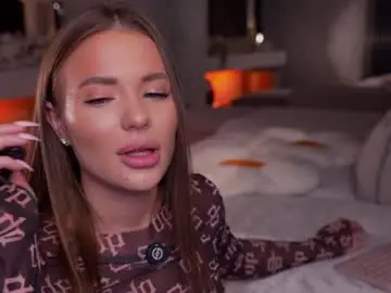 Chaturbate Sex Chat of your_wild_lexi