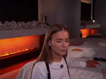 Chaturbate Watch Live Sex Cams of your_wild_lexi