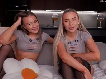 Chaturbate Free Live Porn of your_wild_lexi