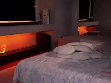 Chaturbate Sex Chat of your_wild_lexi