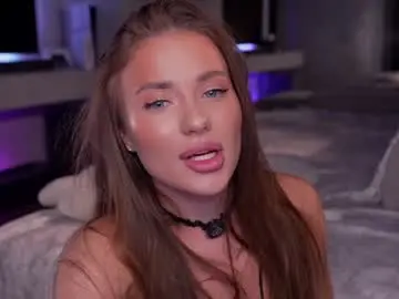 Chaturbate Adult Webcam of your_wild_lexi