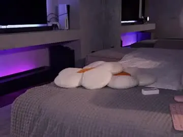 Chaturbate Live Sex Cam of your_wild_lexi