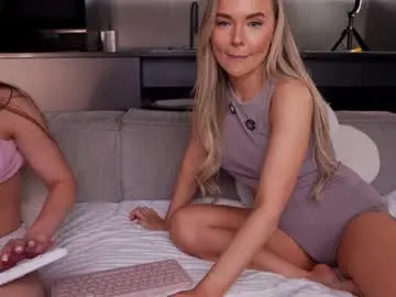 Chaturbate Live Sex of your_wild_lexi