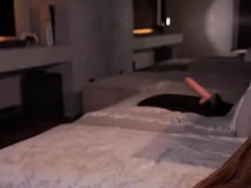 Chaturbate Live Sex Cam of your_wild_lexi