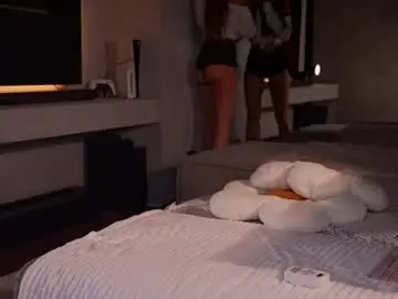 Chaturbate Live Sex Cam of your_wild_lexi