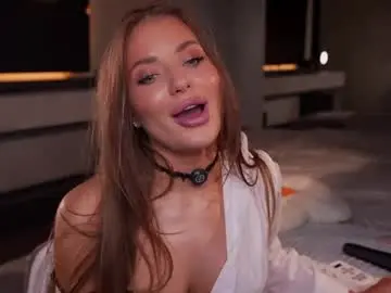 Chaturbate Private Sex Chat of your_wild_lexi