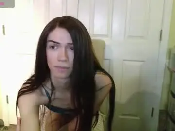 Chaturbate Adult Webcam of 4ustyn