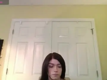 Chaturbate Free Live Porn of 4ustyn