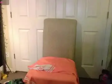 Chaturbate Adult Webcams of 4ustyn