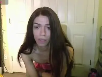 Chaturbate Best Webcam of 4ustyn