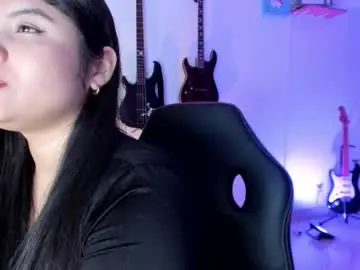 Chaturbate Sex Chat of _pervygirl_