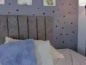 Chaturbate Live Porn of abbyy222