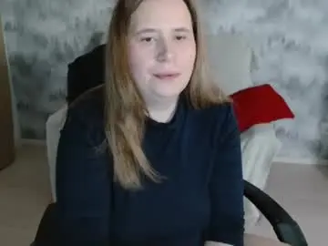 Chaturbate Adult Video Chat of adelinalawson