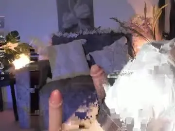 Chaturbate Free Porn Cam of aiko_cum