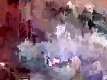 Chaturbate Adult Webcams of amxnetwork