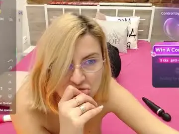 Chaturbate Sex Chat of amyamandax