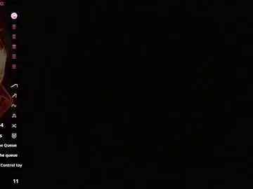 Chaturbate Watch Live Sex Cams of angel_naye