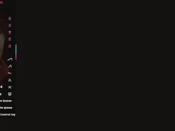 Chaturbate Live Sex Cam of angel_naye