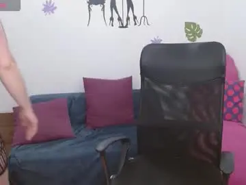 Chaturbate Adult Video Chat of angel_naye