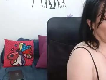 Chaturbate Watch Live Sex Cams of angel_naye