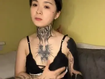 Chaturbate Best Webcam of aslaourdi