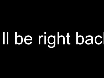 Chaturbate Best live sex cam show of aslaourdi