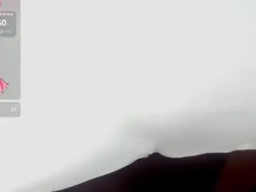 Chaturbate Private Sex Chat of astra_glow