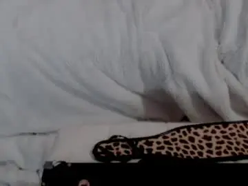 Chaturbate Sex Chat of batstarial