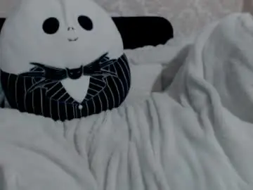 Chaturbate Live Sex Cam of batstarial