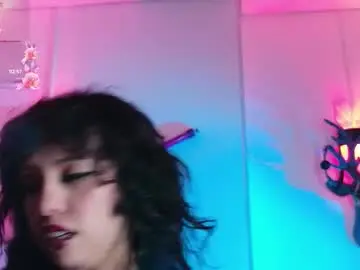 Chaturbate Best Webcam of bdsm_night