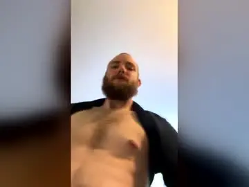 Chaturbate Sex Cam of blueeyedwhitedragon48