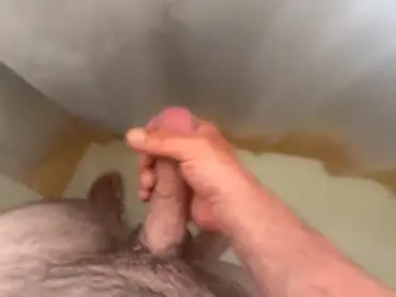 Chaturbate Private Sex Chat of blueeyedwhitedragon48