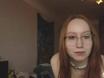 Chaturbate Best live sex cam show of brigittewalman