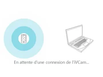 Chaturbate Adult Video Chat of broadchatib