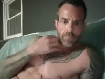 Chaturbate Adult Webcam of brodyrad